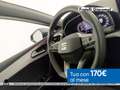 SEAT Leon 2.0 tdi fr 150cv dsg - thumbnail 13