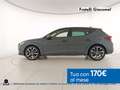SEAT Leon 2.0 tdi fr 150cv dsg - thumbnail 3