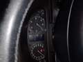 Mercedes-Benz C 200 SportCoupe cdi Classic Argento - thumbnail 1