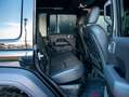 Jeep Wrangler Unlimited 4xe 380 Rubicon l Sky One-Touch Softtop Schwarz - thumbnail 8