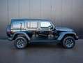 Jeep Wrangler Unlimited 4xe 380 Rubicon l Sky One-Touch Softtop Schwarz - thumbnail 30