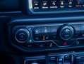 Jeep Wrangler Unlimited 4xe 380 Rubicon l Sky One-Touch Softtop Schwarz - thumbnail 15
