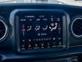 Jeep Wrangler Unlimited 4xe 380 Rubicon l Sky One-Touch Softtop Schwarz - thumbnail 17