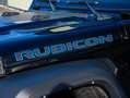 Jeep Wrangler Unlimited 4xe 380 Rubicon l Sky One-Touch Softtop Schwarz - thumbnail 11