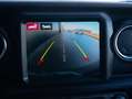 Jeep Wrangler Unlimited 4xe 380 Rubicon l Sky One-Touch Softtop Schwarz - thumbnail 16