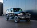Jeep Wrangler Unlimited 4xe 380 Rubicon l Sky One-Touch Softtop Schwarz - thumbnail 29