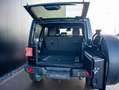 Jeep Wrangler Unlimited 4xe 380 Rubicon l Sky One-Touch Softtop Schwarz - thumbnail 32