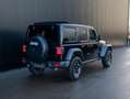 Jeep Wrangler Unlimited 4xe 380 Rubicon l Sky One-Touch Softtop Schwarz - thumbnail 31