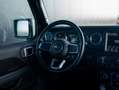 Jeep Wrangler Unlimited 4xe 380 Rubicon l Sky One-Touch Softtop Schwarz - thumbnail 12