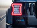Jeep Wrangler Unlimited 4xe 380 Rubicon l Sky One-Touch Softtop Schwarz - thumbnail 35