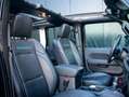 Jeep Wrangler Unlimited 4xe 380 Rubicon l Sky One-Touch Softtop Schwarz - thumbnail 7