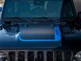 Jeep Wrangler Unlimited 4xe 380 Rubicon l Sky One-Touch Softtop Schwarz - thumbnail 22