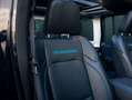 Jeep Wrangler Unlimited 4xe 380 Rubicon l Sky One-Touch Softtop Schwarz - thumbnail 23