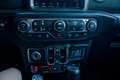 Jeep Wrangler Unlimited 4xe 380 Rubicon l Sky One-Touch Softtop Schwarz - thumbnail 24