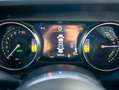 Jeep Wrangler Unlimited 4xe 380 Rubicon l Sky One-Touch Softtop Schwarz - thumbnail 36