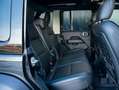 Jeep Wrangler Unlimited 4xe 380 Rubicon l Sky One-Touch Softtop Schwarz - thumbnail 9