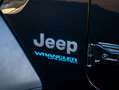 Jeep Wrangler Unlimited 4xe 380 Rubicon l Sky One-Touch Softtop Schwarz - thumbnail 21