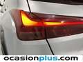 Lexus UX 250h Premium 2WD Plateado - thumbnail 14