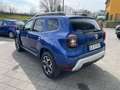 Dacia Duster 1.0 TCe 100 CV ECO-G 4x2 Prestige Bleu - thumbnail 5