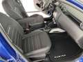 Dacia Duster 1.0 TCe 100 CV ECO-G 4x2 Prestige Bleu - thumbnail 13