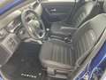 Dacia Duster 1.0 TCe 100 CV ECO-G 4x2 Prestige Blu/Azzurro - thumbnail 9