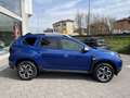 Dacia Duster 1.0 TCe 100 CV ECO-G 4x2 Prestige Bleu - thumbnail 8
