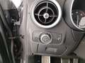 Alfa Romeo Stelvio 2020 2.2 t Ti Q4 210cv auto Grigio - thumbnail 14