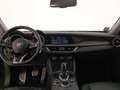 Alfa Romeo Stelvio 2020 2.2 t Ti Q4 210cv auto Gris - thumbnail 9