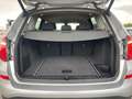 BMW X3 X3 F25 LCI 2014 xdrive20d auto my16 Argent - thumbnail 11