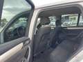 BMW X3 X3 F25 LCI 2014 xdrive20d auto my16 Argent - thumbnail 15