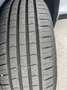 BMW X3 X3 F25 LCI 2014 xdrive20d auto my16 Argent - thumbnail 6
