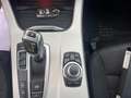 BMW X3 X3 F25 LCI 2014 xdrive20d auto my16 Argent - thumbnail 10