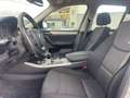 BMW X3 X3 F25 LCI 2014 xdrive20d auto my16 Argent - thumbnail 9