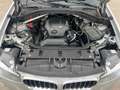 BMW X3 X3 F25 LCI 2014 xdrive20d auto my16 Argent - thumbnail 13