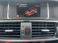 BMW X3 X3 F25 LCI 2014 xdrive20d auto my16 Argent - thumbnail 14