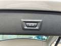 BMW X3 X3 F25 LCI 2014 xdrive20d auto my16 Argent - thumbnail 16