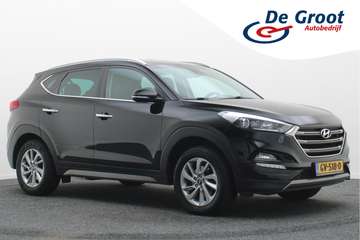 1.6 GDi Comfort Climate, Cruise, Camera, Navigatie