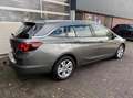 Opel Astra Sports Tourer 1.6 CDTI CAMERA/TH/ECC *ALL-IN PRIJS Gris - thumbnail 8
