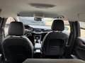 Opel Astra Sports Tourer 1.6 CDTI CAMERA/TH/ECC *ALL-IN PRIJS Gris - thumbnail 11