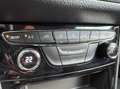 Opel Astra Sports Tourer 1.6 CDTI CAMERA/TH/ECC *ALL-IN PRIJS Gris - thumbnail 23