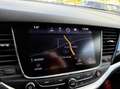 Opel Astra Sports Tourer 1.6 CDTI CAMERA/TH/ECC *ALL-IN PRIJS Gris - thumbnail 21