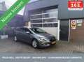 Opel Astra Sports Tourer 1.6 CDTI CAMERA/TH/ECC *ALL-IN PRIJS Gris - thumbnail 1