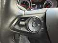 Opel Astra Sports Tourer 1.6 CDTI CAMERA/TH/ECC *ALL-IN PRIJS Gris - thumbnail 17