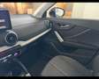 Audi Q2 30 TDI S line Edition Grau - thumbnail 12