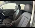 Audi Q2 30 TDI S line Edition Grau - thumbnail 19