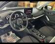 Audi Q2 30 TDI S line Edition Grau - thumbnail 6