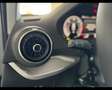 Audi Q2 30 TDI S line Edition Grau - thumbnail 9
