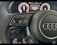 Audi Q2 30 TDI S line Edition Grau - thumbnail 7