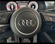 Audi Q2 30 TDI S line Edition Grau - thumbnail 10