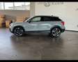 Audi Q2 30 TDI S line Edition Grau - thumbnail 5
